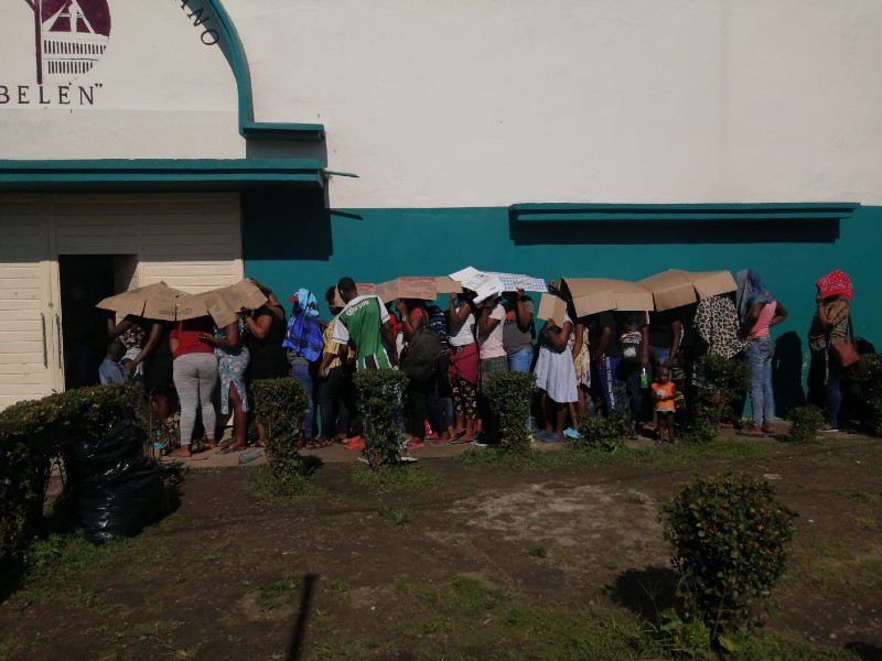 albergue-migrantes-tapachula
