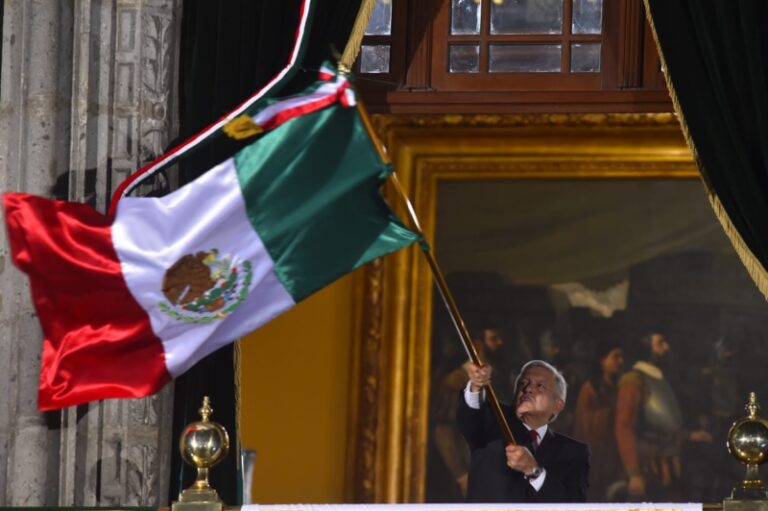 amlo_grito_independencia