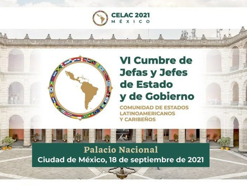 celac-cumbre-mexico-170921