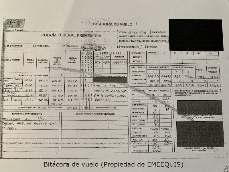 expedientes-investigacion