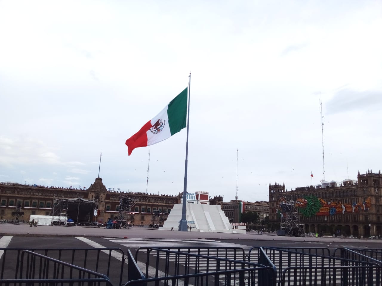 grito_zocalo