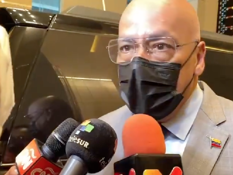 jorge_rodriguez_venezuela