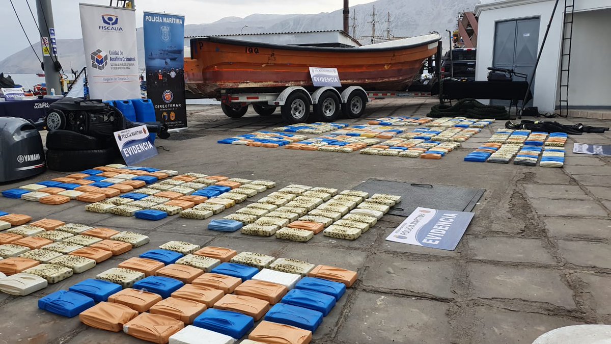 narcotrafico_chile