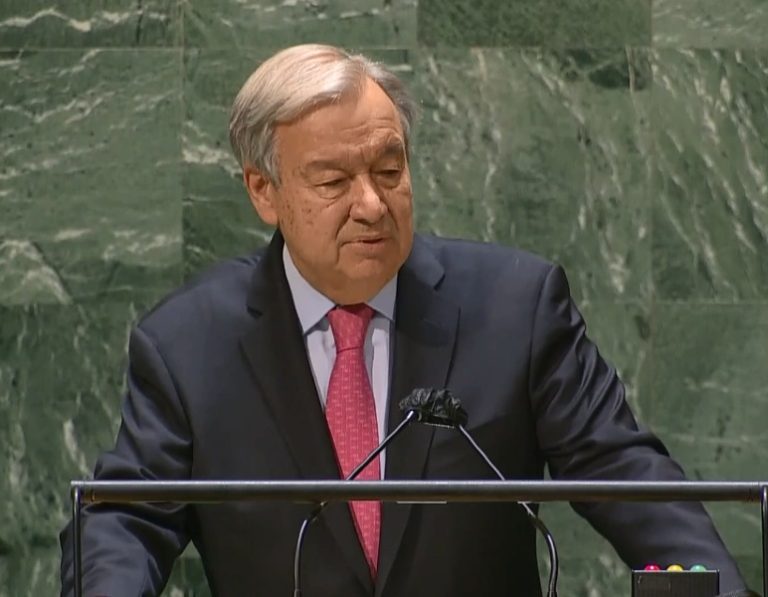 Antonio-Guterres-ONU