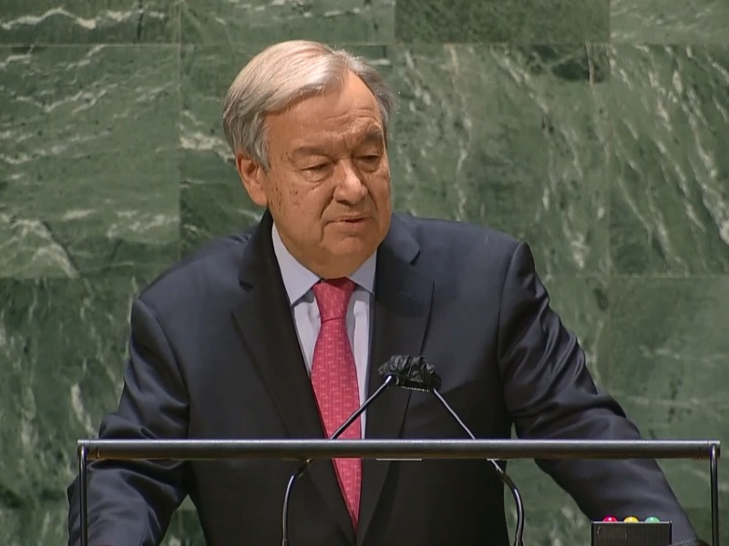 Antonio-Guterres-ONU
