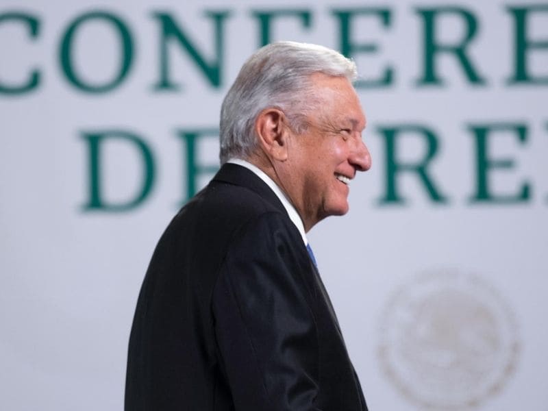 AMLO SCJN 26102021