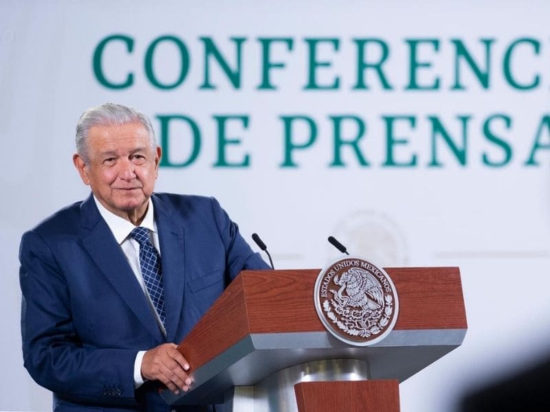 AMLO Tulum 25102021