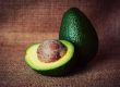 aguacate medidas unilaterales