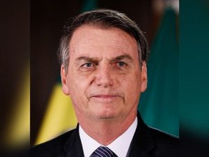 Bolsonaro