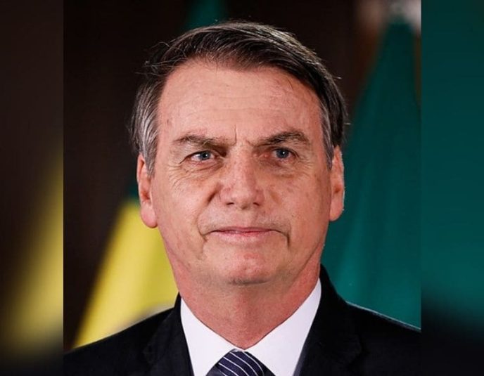 Bolsonaro