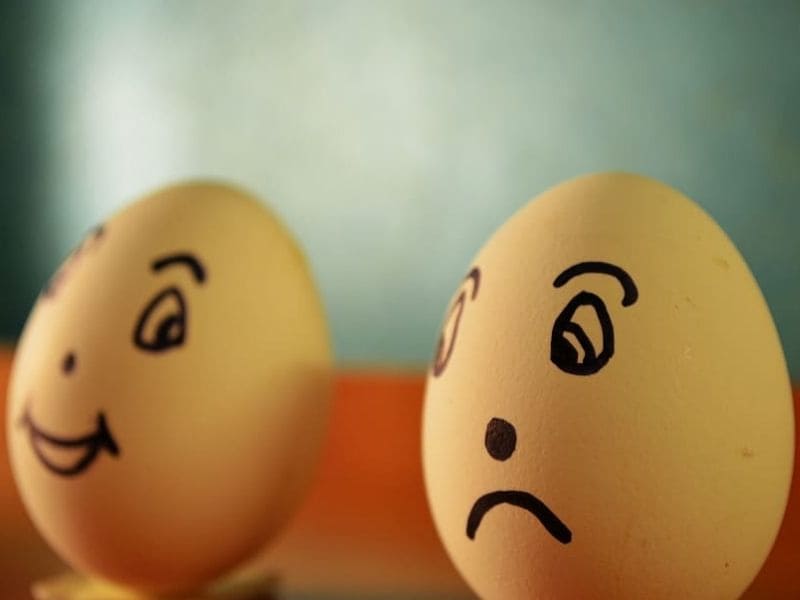 Tamaño página – 2021-10-01T074853.760 (1)