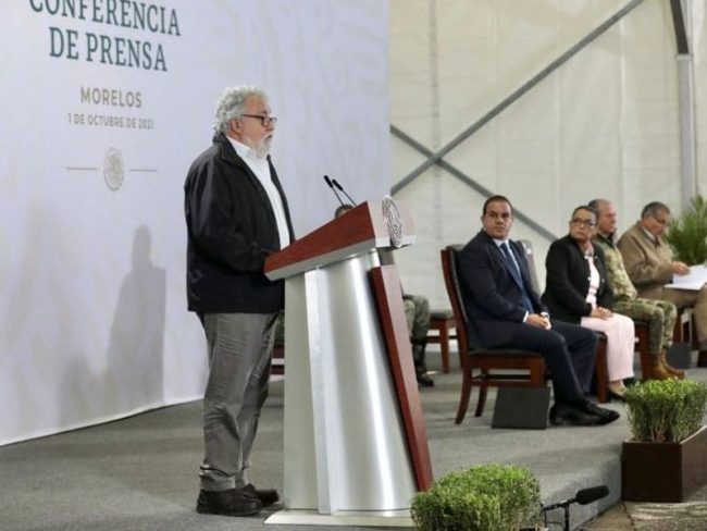Tamaño página – 2021-10-01T105137.056 (1)
