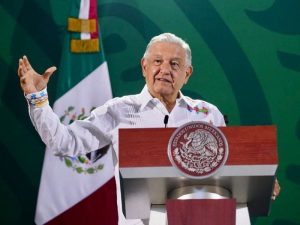 AMLO PRI tiene una oportunidad histórica