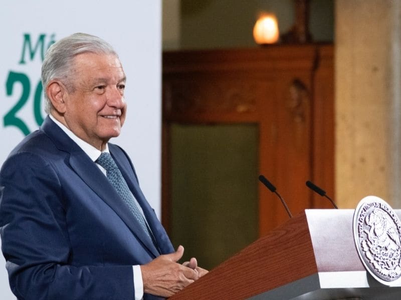 Todas las bancadas deben definir si están del lado de las empresas o del pueblo Todas las bancadas deben definir si están del lado de las empresas o del pueblo
