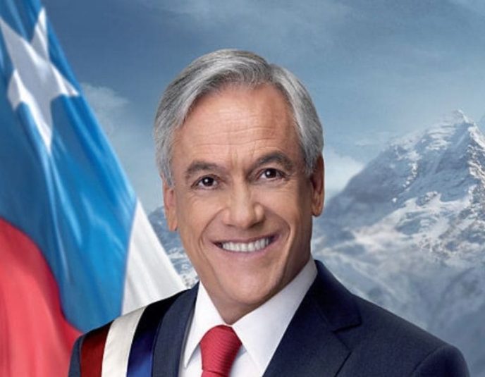 Tamaño página – 2021-10-07T102704.598 (1)