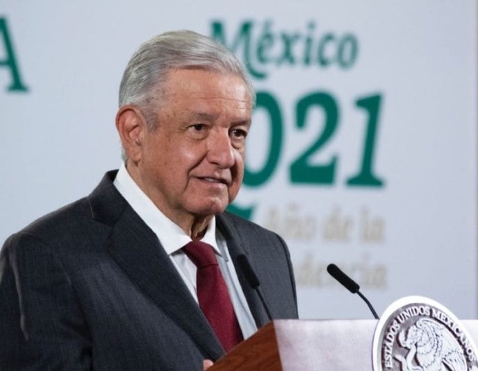 Tamaño página – 2021-10-07T103137.376 (1)
