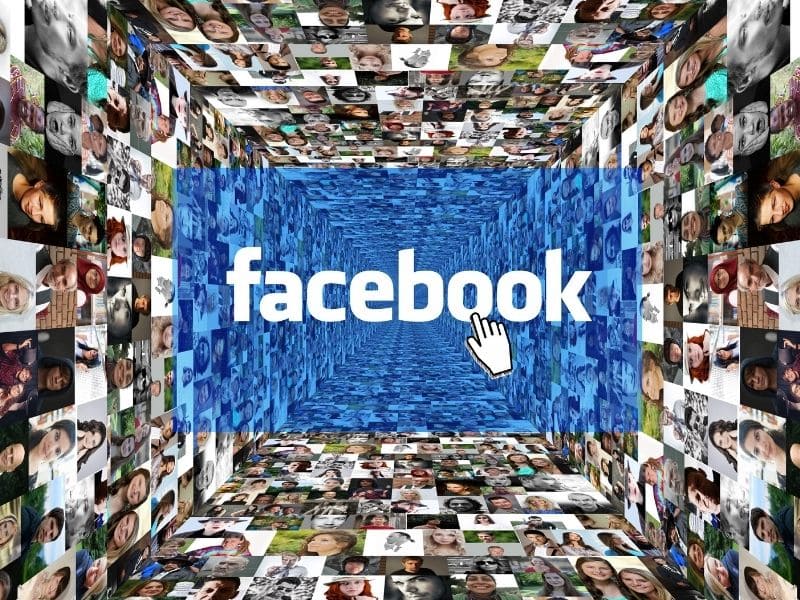 Facebook multa y metaverso 20-10-2021