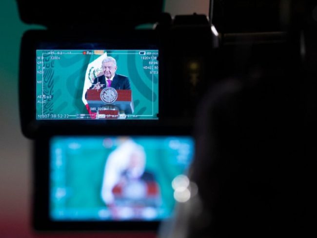 amlo_aprobacion_latinobarometro