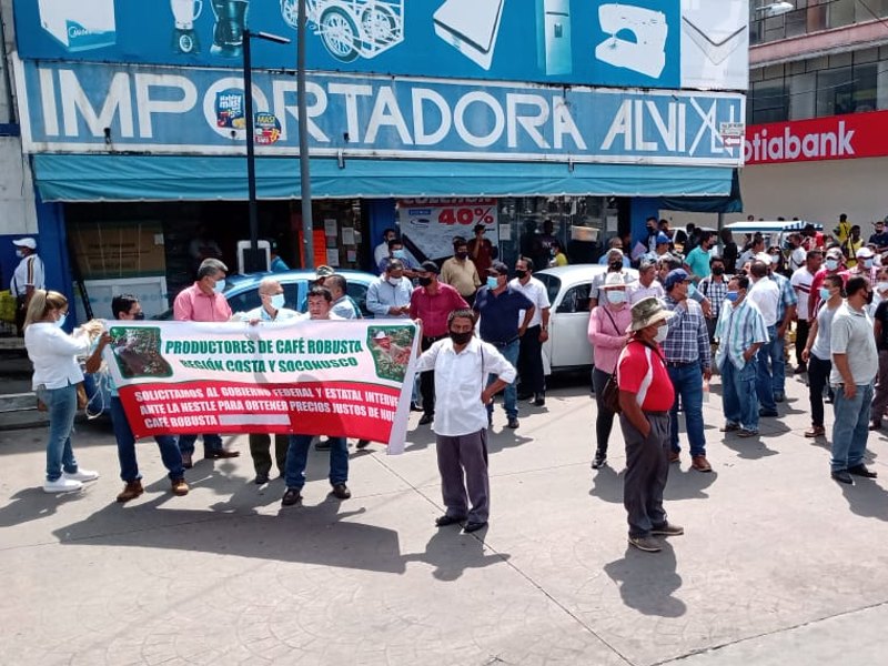 cafe-chiapas-precio-221021