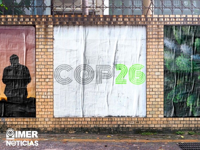 cop26
