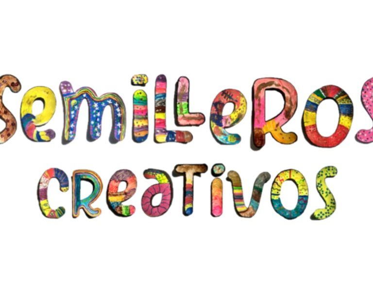 cropped-semilleros-creativos-original-transparencia