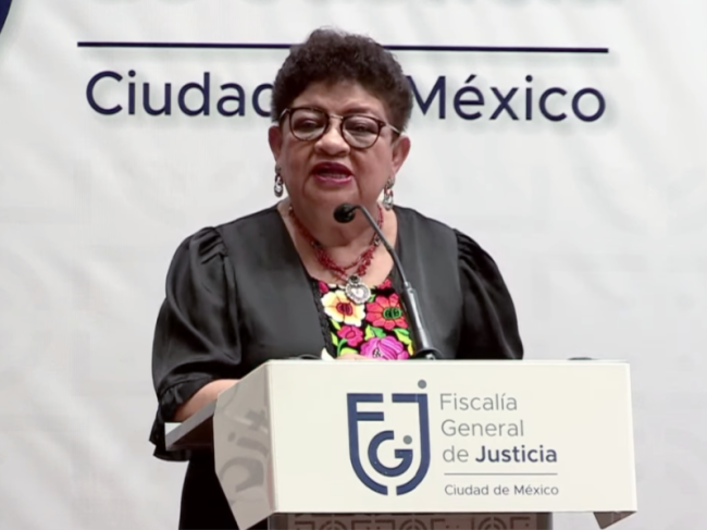fiscalía-cdmx-ernestina-godoy