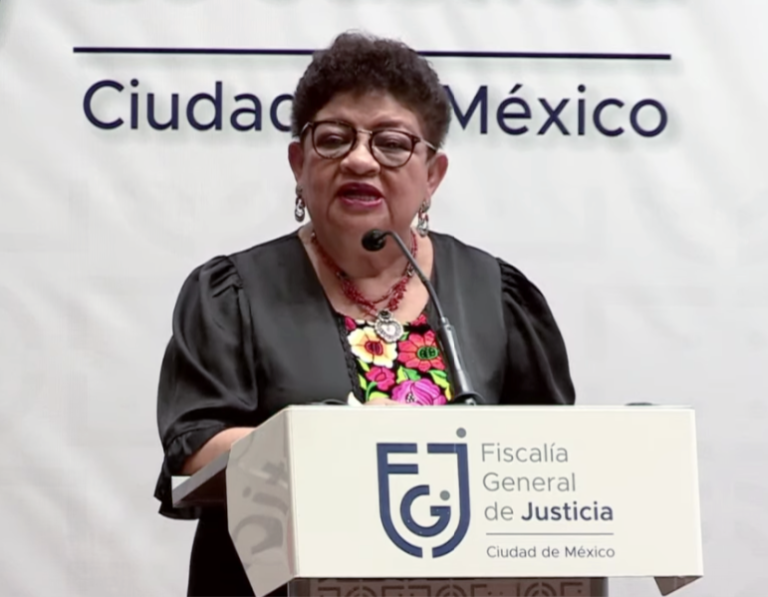 fiscalía-cdmx-ernestina-godoy