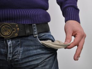 Día Mundial del Ahorro