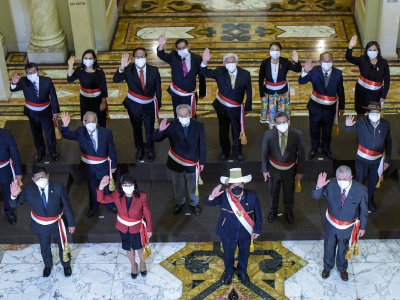 nuevo-gabinete-peru-071021