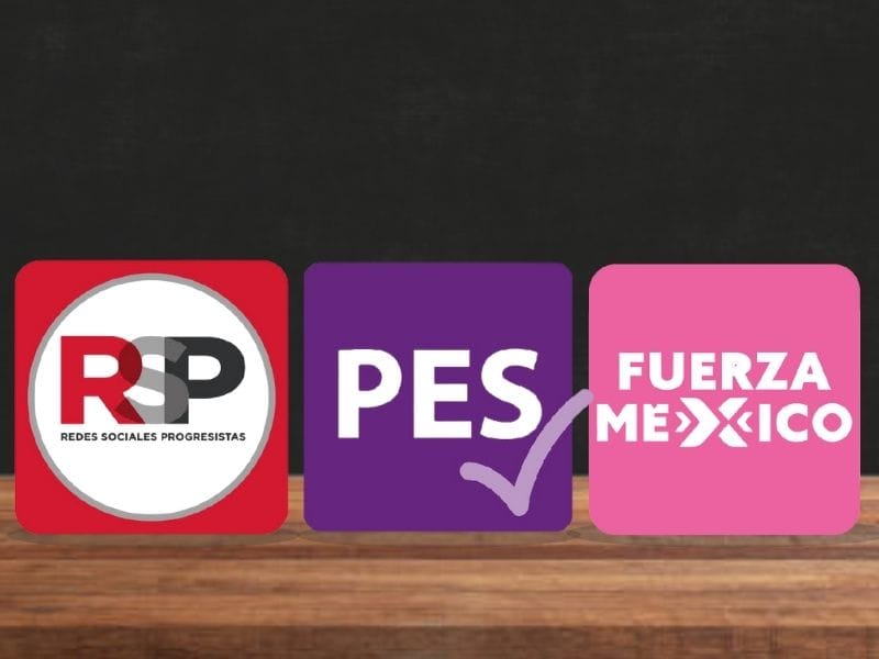 pes-rsp-fxm-pierden-registro