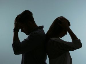Conasama suicidio trastorno psiquiátrico
