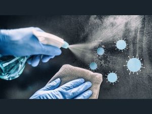 Langya henipavirus pandemia inteligencia artificial