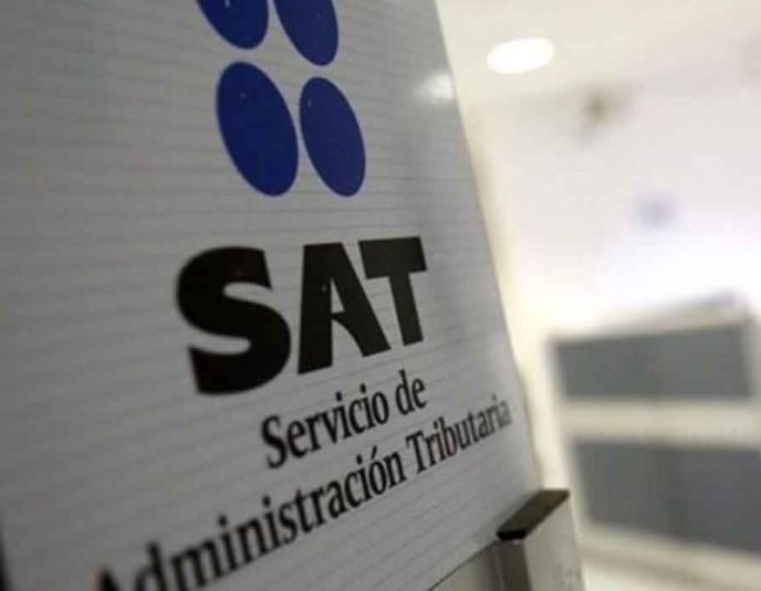 SAT inteligencia artificial