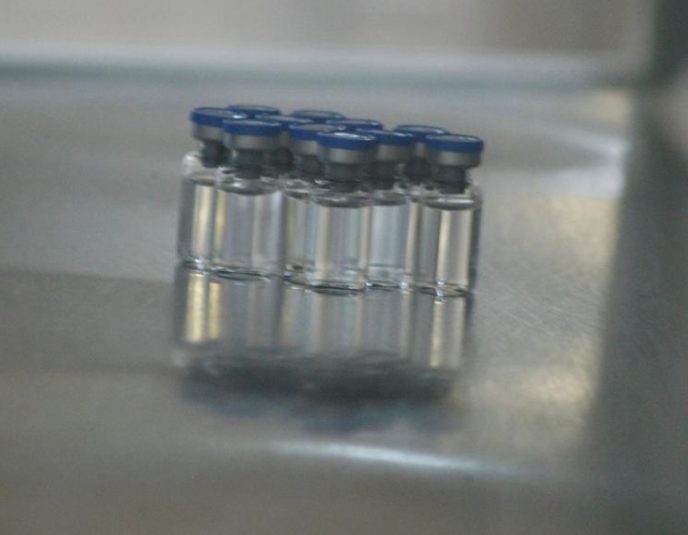 vacunas-virus-papiloma-humano