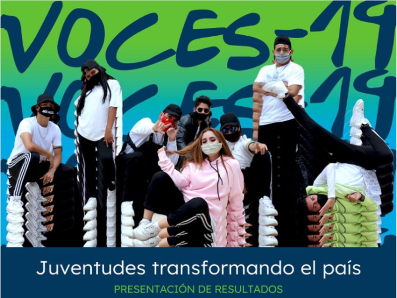 voces-19-121021