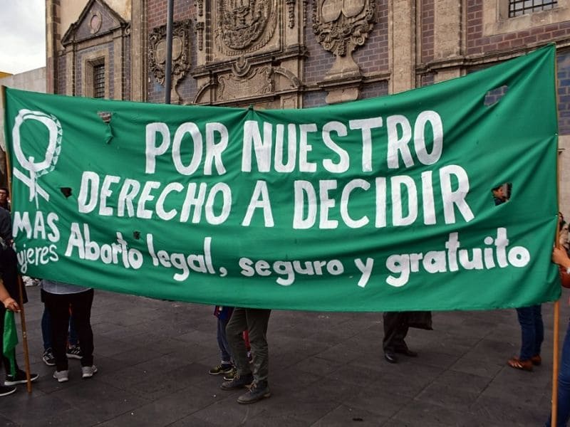 25N Aborto 22112021 Guanajuato despenalización aborto aborto Guanajuato despenalización aborto