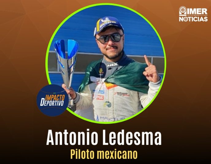 ANTONIO SITIO