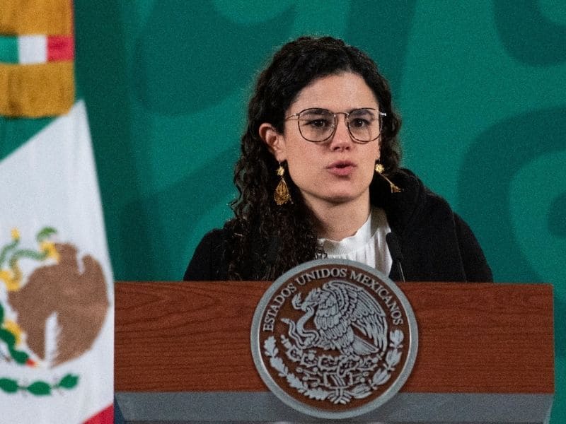 Elecciones pemex 5112021