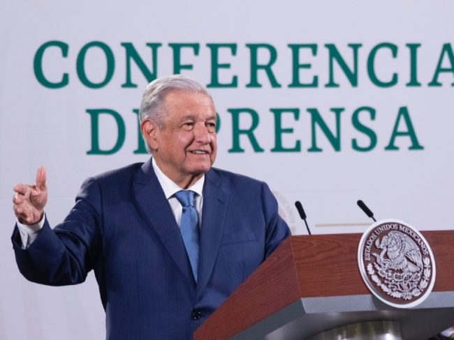 amlo_conferencia_231121