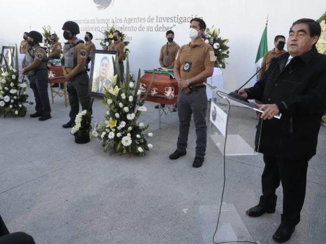barbosa_ministeriales_221121