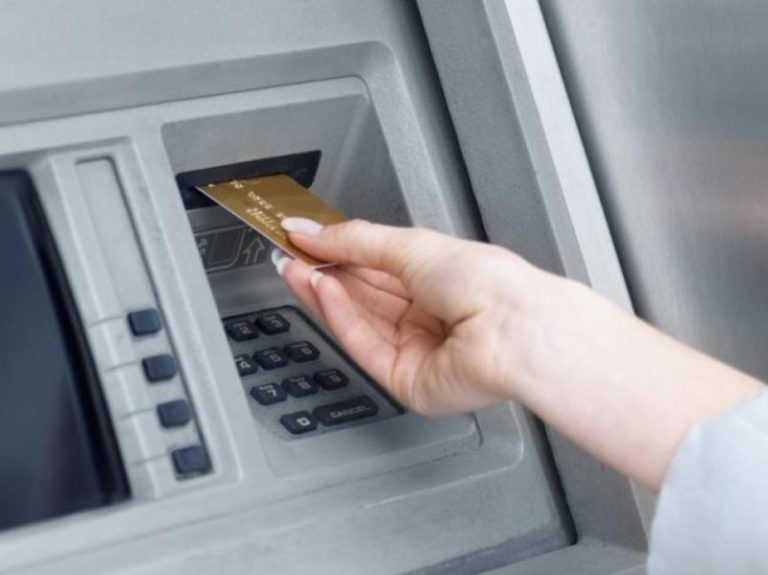 plan-billetes-cajero