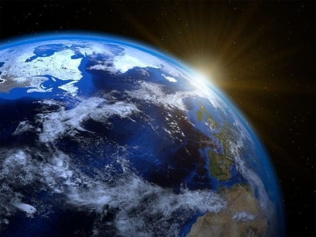 cambio climático 12112021