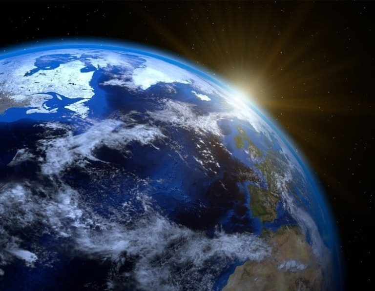 cambio climático 12112021