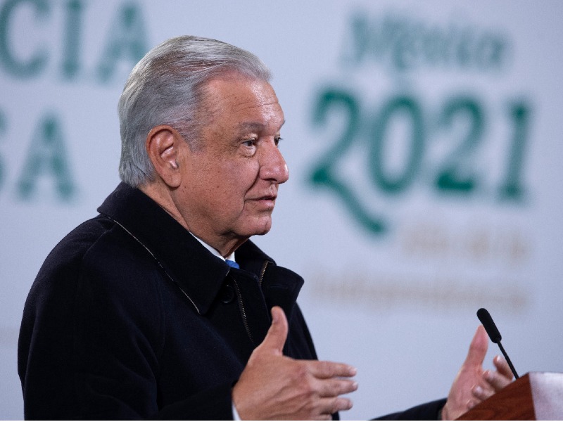 comferencia_amlo_221121