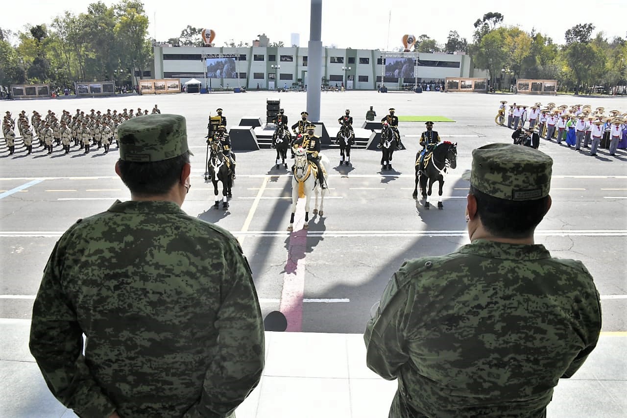 desfile_militar_revolucion