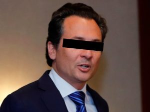 agronitrogenados-pemex