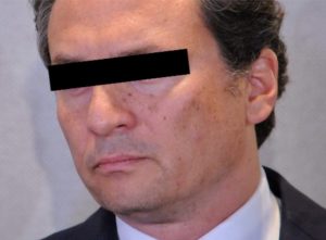 INAI FGR caso Odebrecht