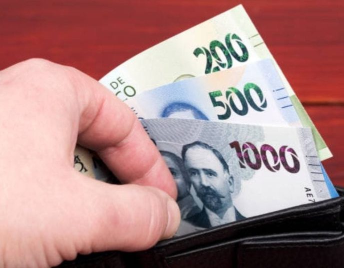 salario-mínimo