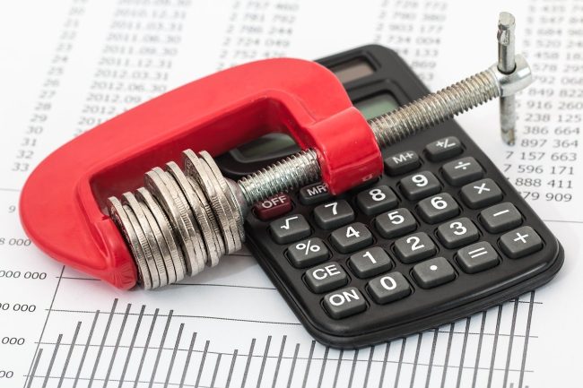 savings-g29d9c6715_1280
