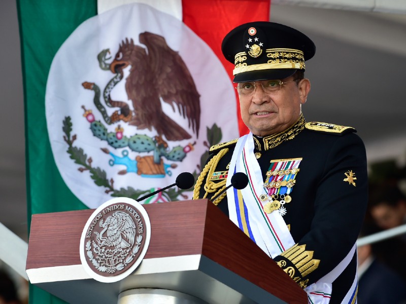 sedena_fuerzas_armadas_amlo_221121